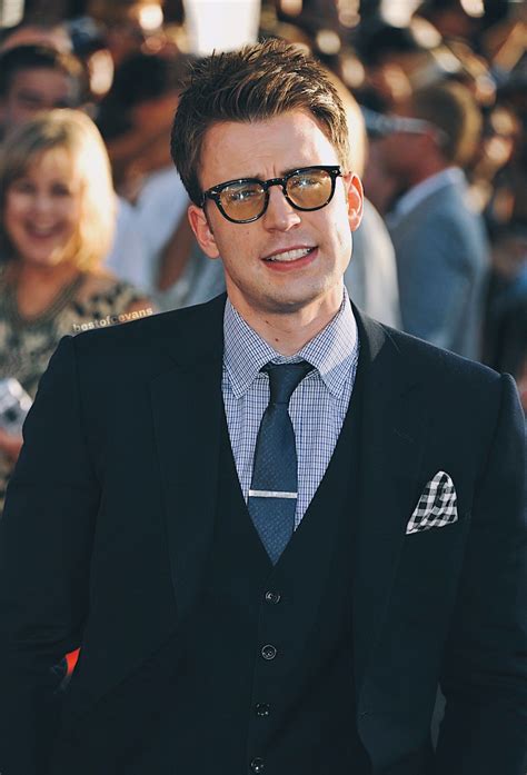 Hot British Actors Hot Actors Steven Grant Rogers Steve Rogers Chris Evans Gifted