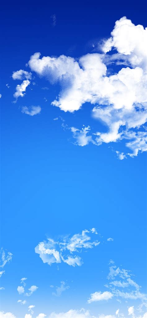 Day Sky Wallpapers - Wallpaper Cave