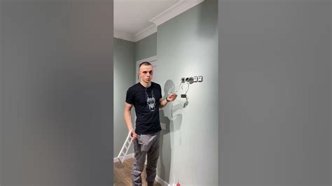 ТВ кабель для телевизора не нужен - YouTube