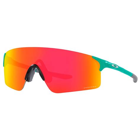 Oakley Evzero Blades S3 Vlt 14 Lunettes Vélo Homme Livraison Gratuite Alpinistefr