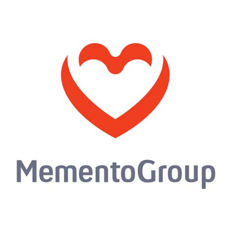 Animawings - Memento Group