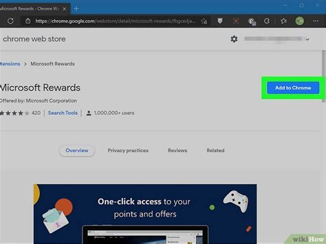 How To Get Microsoft Rewards Points Fast The Ultimate Guide