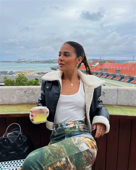 Giullia Buscacio Nude OnlyFans Leaks Fappening FappeningBook