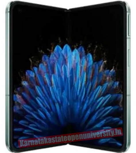 Sony Xperia Compact Fold Price In India 2024, Full Specifications, Features, Reviews, How To Buy ...