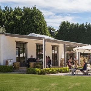 The 14 Best Southern Highlands,NSW Wineries, Wineries in Southern ...