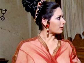 La Bella Antonia Prima Monica E Poi Dimonia Nude Scenes Aznude