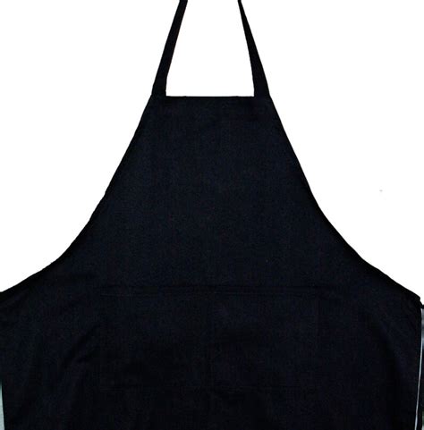 Funny Apron Gift For Hot Woman Sexy Man Hot In Here Or Just Etsy