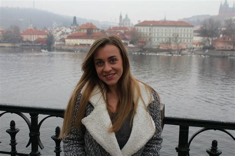 GERMAN SCOUT BIG NATURAL TITS TEEN JOSEPHINE PICKUP FUCK Pics XHamster