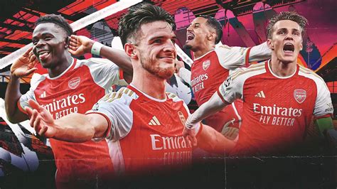 Premier League Arsenal Fixtures Full Premier League Schedule