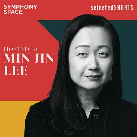 Hettienne Park Bikini