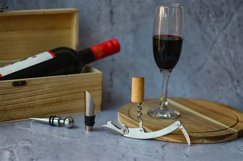 VINUM – Lampion NS