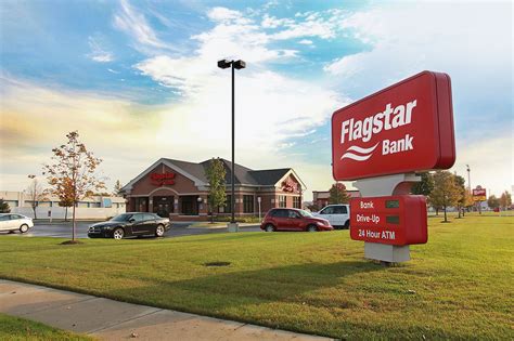 31 Flagstar Mortgage Phone Number Marlynmahreeb