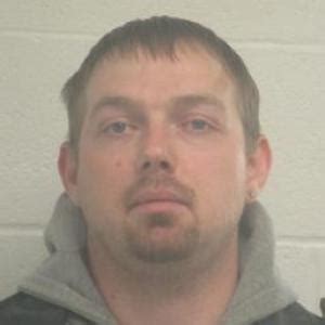 James Thomas Enke A Registered Sex Offender In Cuba Mo At