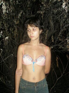 Amateur Pics Pic Porn Pic