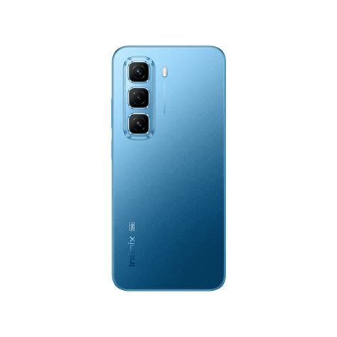 Infinix Hot G India Price Range Key Specifications Design Revealed Officially Before Launch