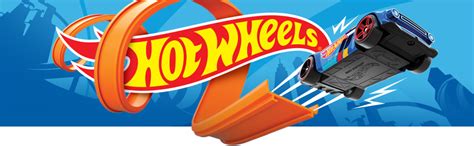 Hot Wheels PP Mattel H Car Gift Pack Design May Vary Multicolor Hot Wheels Amazon In
