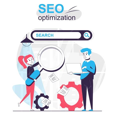 The Digital Shift: Why People Are Reacting to the New Search Engine Optimisation Sheffield