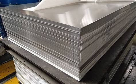 Full Model Aluminum Products With High Quality Chalco Aluminum