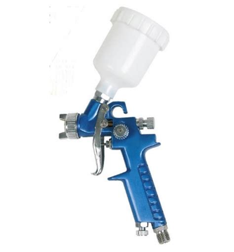 Gelcoat Spray Guns How To Articles Bottom Paint Store