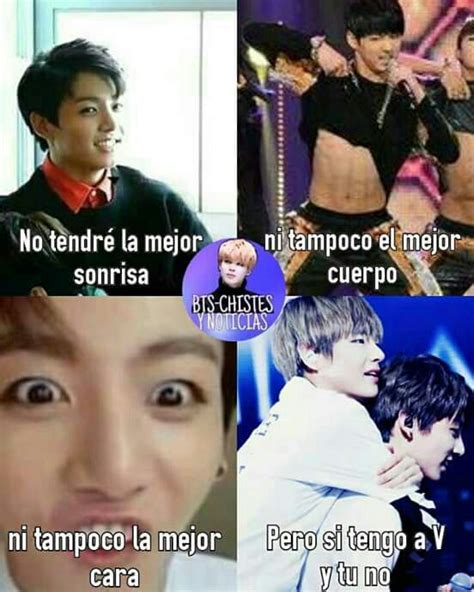 Eres tú la indicada para mí taehyung y tn Frases de libros