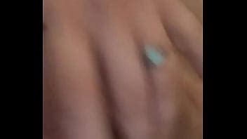 Ex Playing With Her Pussy XVIDEOS
