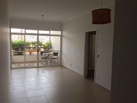 Apartamento A Venda Achou Mudou An Ncio Gr Tis De Im Veis Casas E