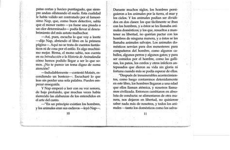 El Crimen De La Calle Bambi 96 Pdf