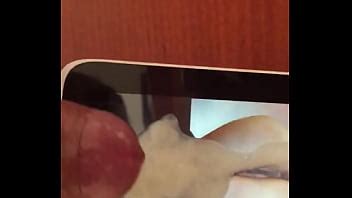 Tributo A Tamara Mazda XVIDEOS