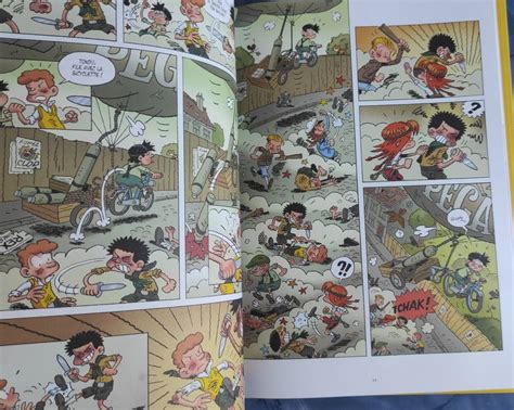 Les Amis De Spirou Eo Kaufen Auf Ricardo