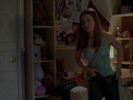 Kate Maberly Nude Pics Page 1