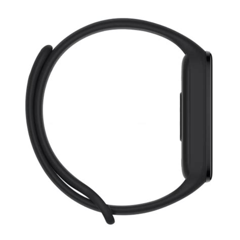 Smart Band Xiaomi Redmi Gl De Winpy Cl