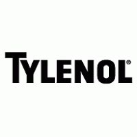 Tylenol Logo Vector (.EPS) Free Download