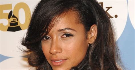 Dania Ramirez Hot Photos