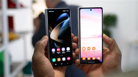 Samsung Leads Smartphone Market With 261 Million Shipments In 2022 Korea It Times