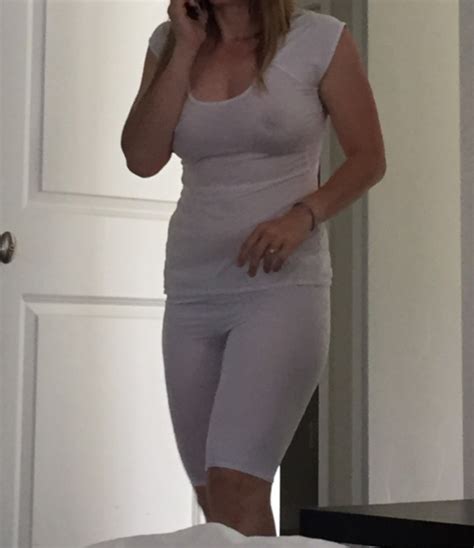 Mormnhotwife On Tumblr