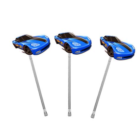 Topper Para Docinhos Tema Hot Wheels Unidades Mod Cda Topper Para Docinhos Topper Hot Wheels