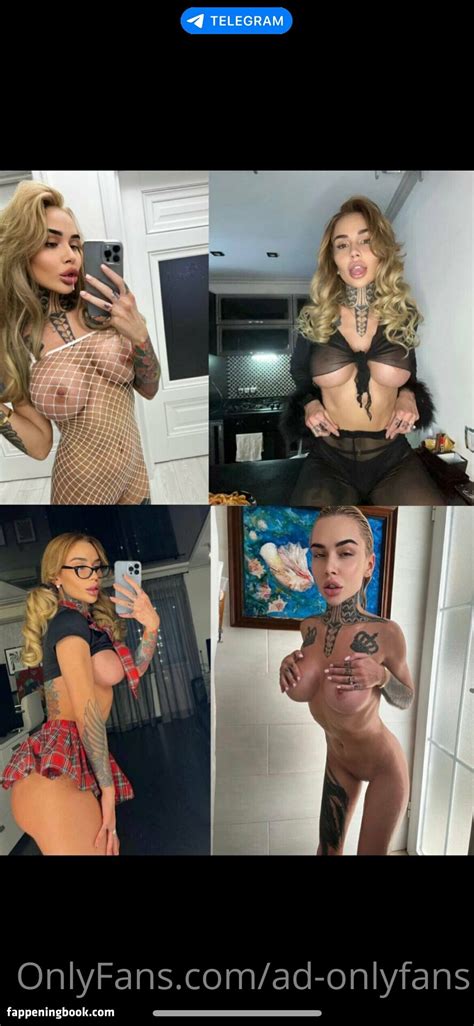 Ad Onlyfans Nude OnlyFans Leaks Fappening FappeningBook