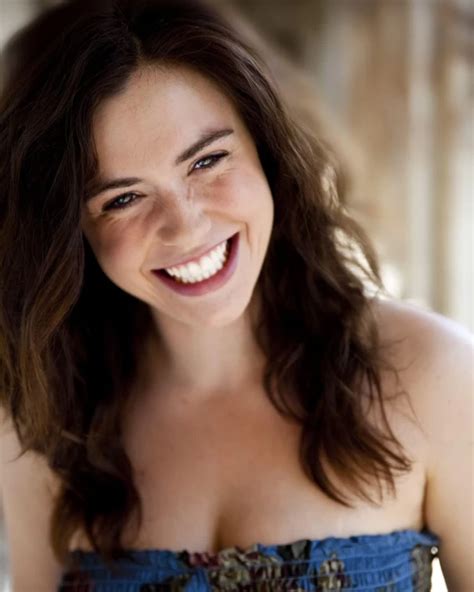 Jennie Jacques Hot And Sexy Bikini Pictures Woophy