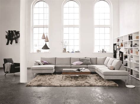 Light Grey Sofa Colour Scheme Ideas Baci Living Room