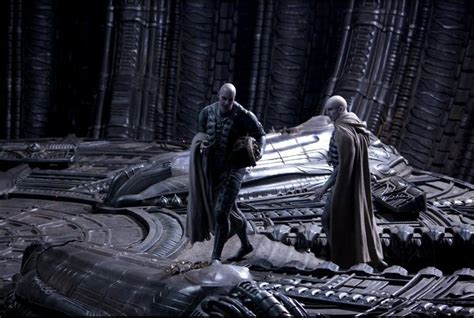 Image - Prometheus- Engineer3.jpg | Xenopedia | FANDOM powered by Wikia