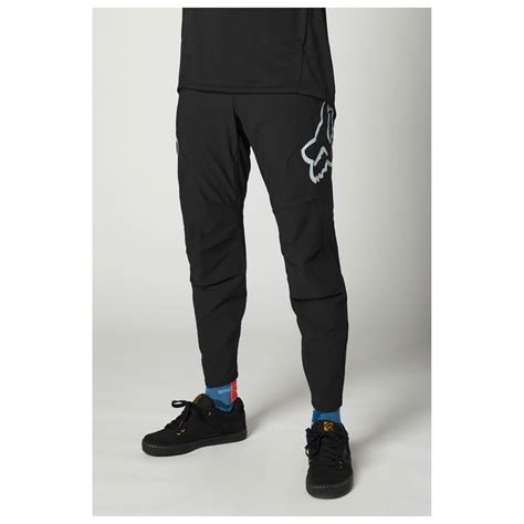 Fox Racing Defend Pant Rs Radhose Herren Online Kaufen Berg Freunde At