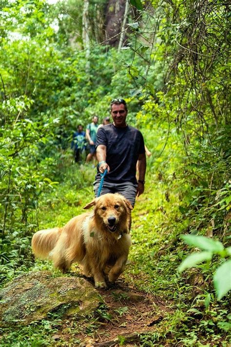 Parque De Aventura Monjolinho Turismo De Socorro