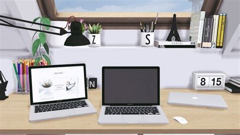 Sims Mods Macbook Pro Para Introducir C Digos De Trucos En Los Sims