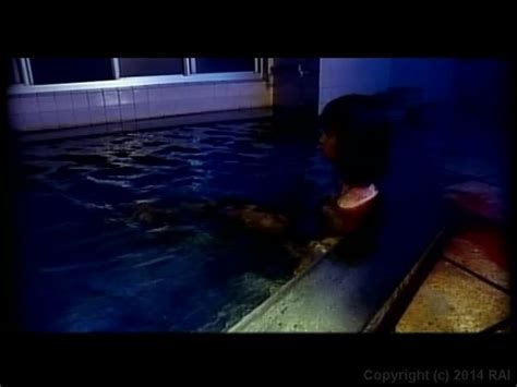 Lusty Hot Spring Streaming Video On Demand Adult Empire