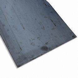 Hot Rolled Steel Sheets Suppliers Manufacturers Traders In India