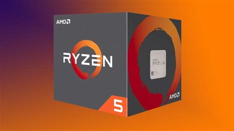 AMD Ryzen 5 2600X Hits Lowest Price Yet: $120 for 6 Cores | Tom's Hardware