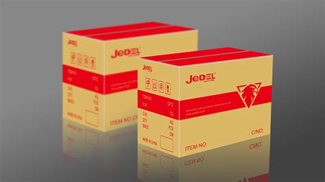 Jedel Kl-95 Led Colorful Light High Quality Multimedia Function Keys ...