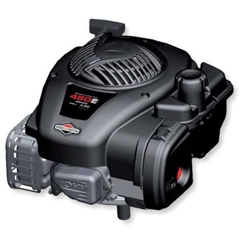 Мотокультиватор Briggs & Stratton: культиватор, 650 series 190 cc, 450 ...