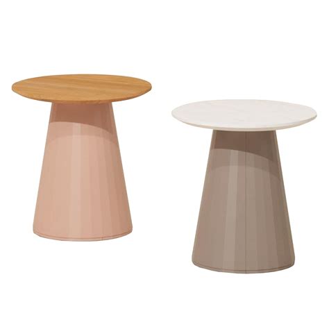 Cala Side Table Coffee Tables Complements Kettal Masonionline