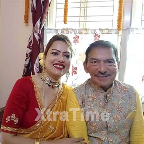 XtraTime On Twitter Watch Out The Pre Wedding Pics Of Former India